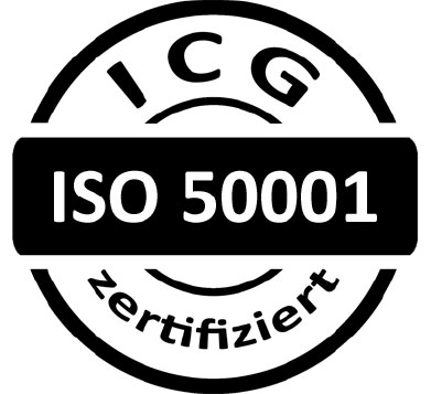 ICG