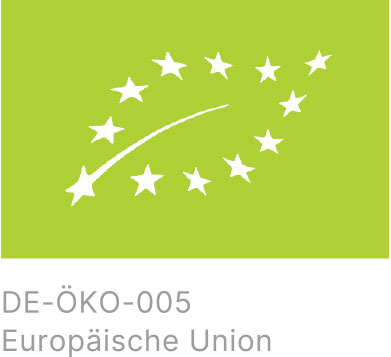 EU Öko
