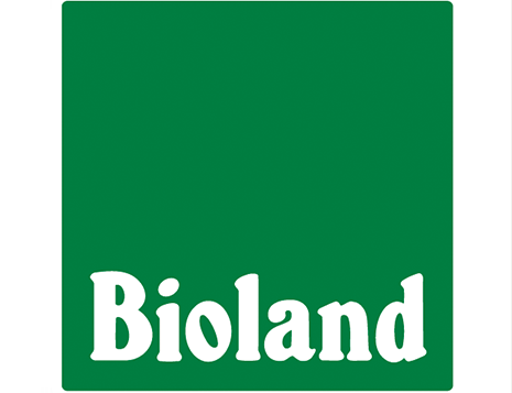 Bioland