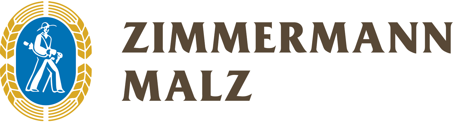 Zimmermann Malz