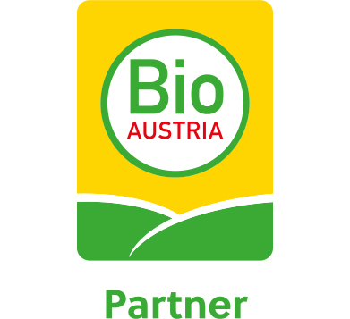 Bio Austria