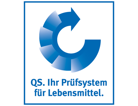 QS